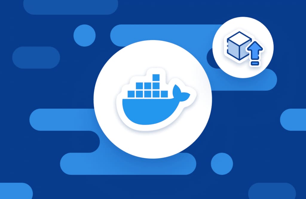 Docker para Ciberseguridad