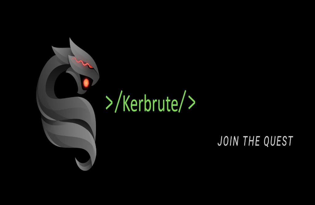 Impacket y Kerbrute