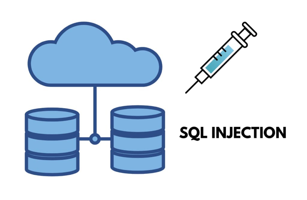 Laboratorio SQL Injection